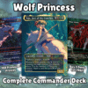 voja mtg proxy commander deck