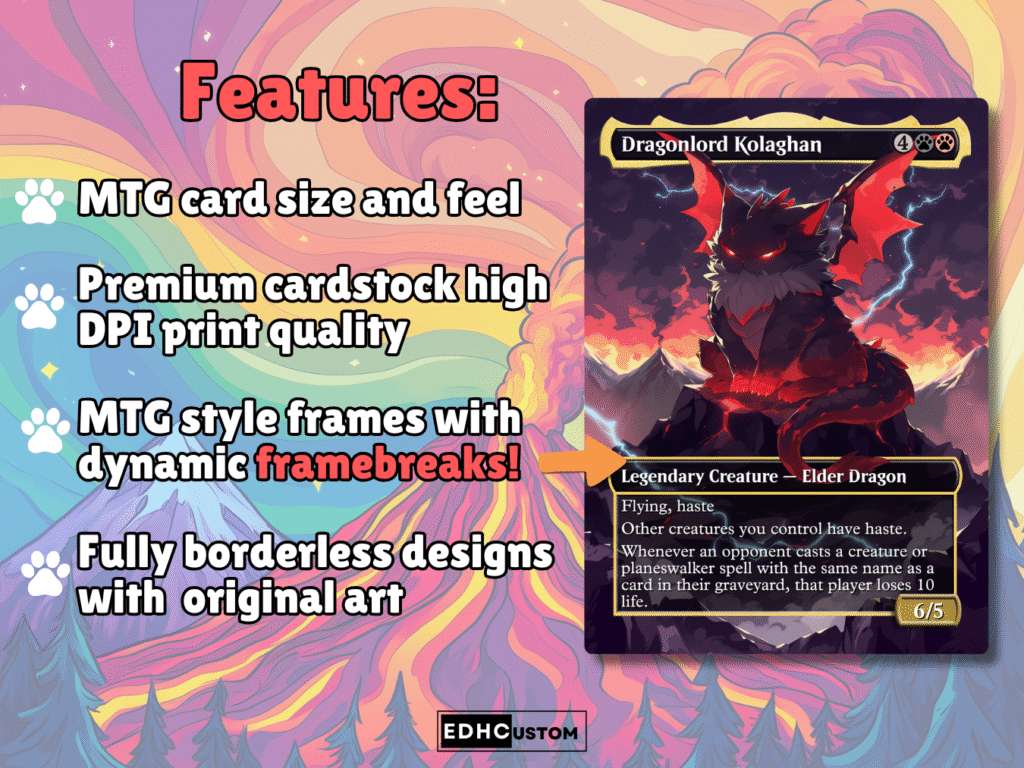 mtg card dpi Legendaries & Copies 4-Proxy Bundle [Webkinz] Questions about DPI : r/mpcproxies
