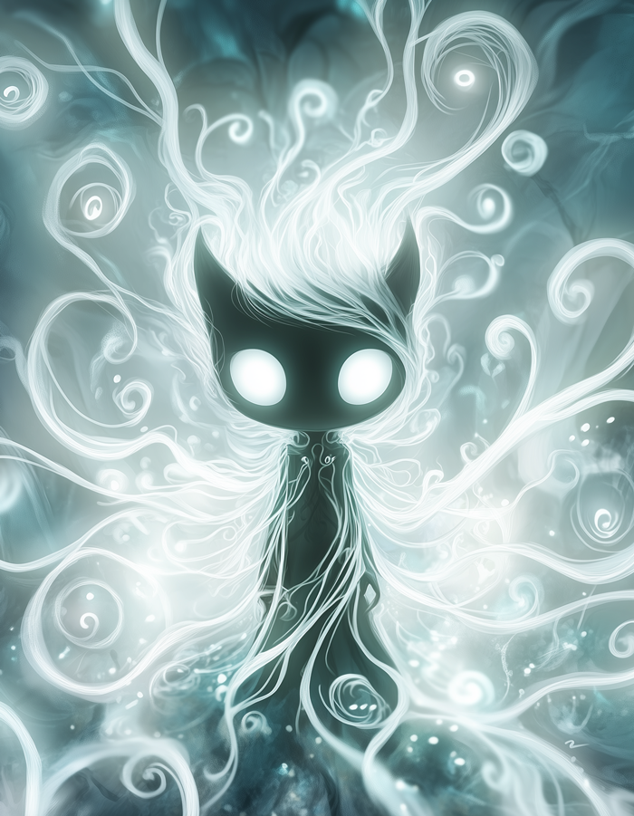 voyenjin_chibi_shapeshifter_tendrils_glowing_white_colours_glow_7c368d97-055a-4069-91c0-d34b66395dba-comp1