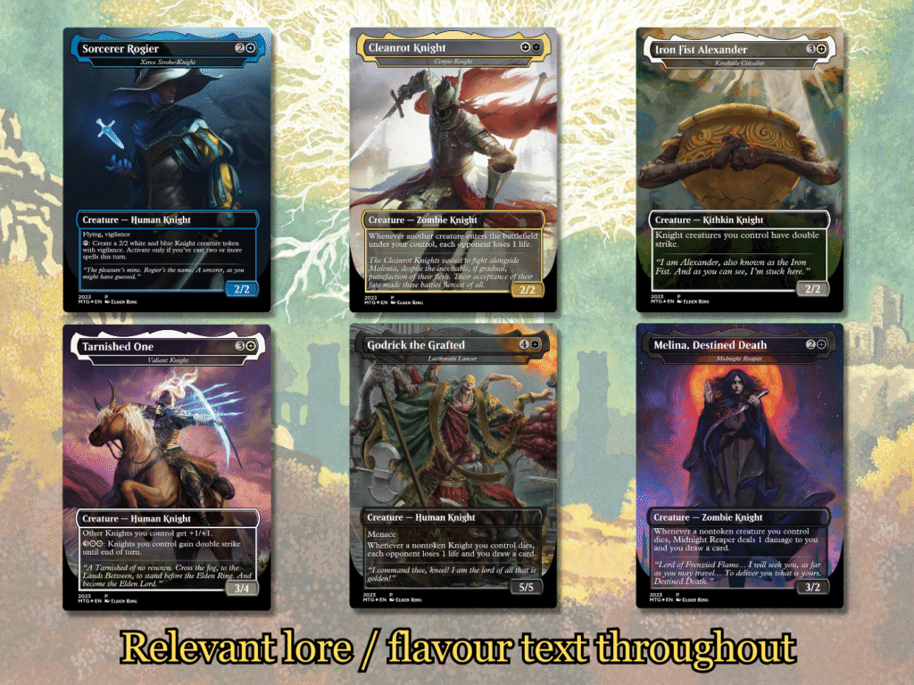 lord of the rings mtg serialized cards CGC Cards Grades Ultra-rare Serialized Dwarven Sol Ring a Pristine 10