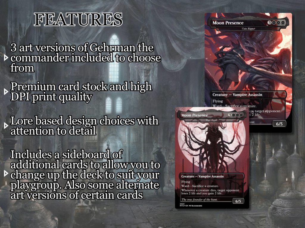 bloodborne mtg cards Pestilence [Beta Edition]