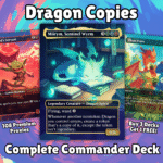 miirym mtg proxy commander deck