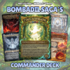tom bombadil mtg proxy commander deck